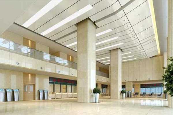 洛阳市中心医院(第二人民医院)简介_地址_费用价格_试管婴儿医院