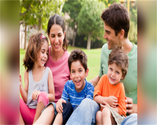 心理压力大影响试管成功率?减压训练实用手册