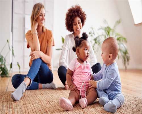 代生最权威-2026年周口试管婴儿机构排名汇总，附TOP3机构详情！