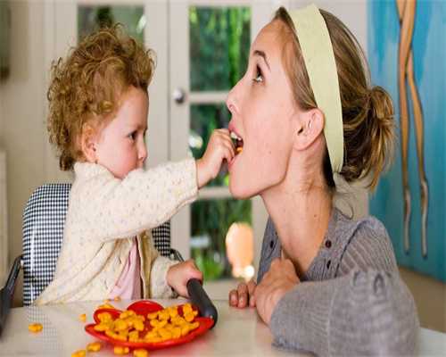 子宫卵巢保养方法有哪些