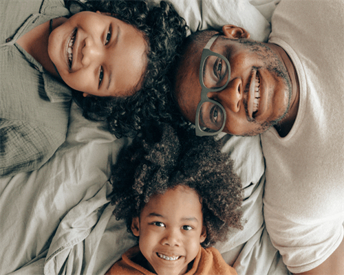 了解试管:去医院的次数如何影响成功率