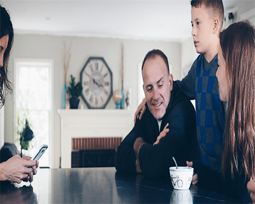 胚胎移植:现代辅助生殖技术的核心环节