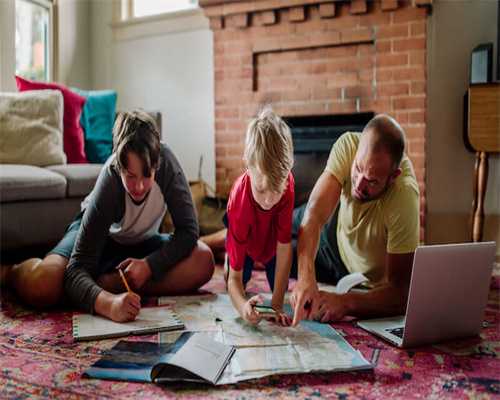 探索试管流程：科学孕育的神奇步骤