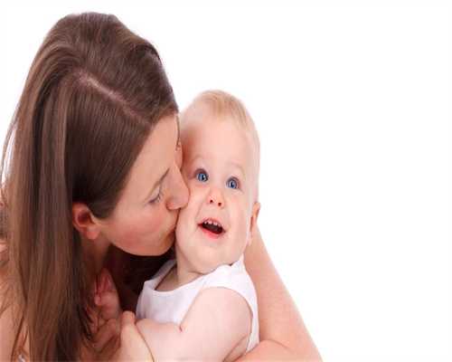 代孕产子服务-商丘试管婴儿全下来多少钱「商丘试管医院」