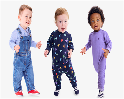 想通过试管当爸妈？先弄明白去医院的次数