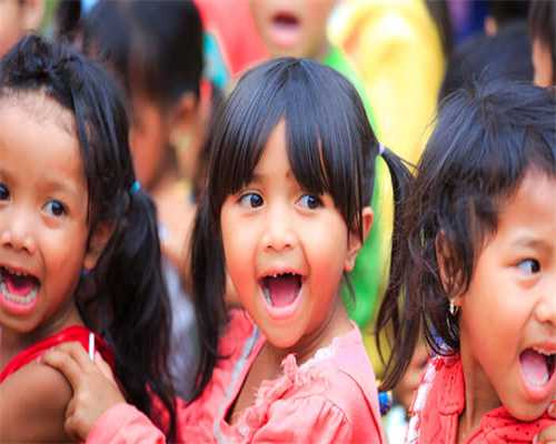 精子异常会有胎芽卵黄囊吗