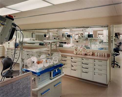 试管科普：去医院次数与试管进程的关系