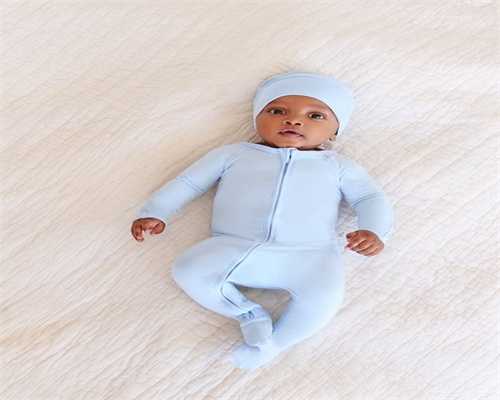 药品费用差3倍！进口促排药替代方案测评