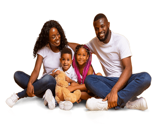 做试管不迷茫,医院去的次数早知道