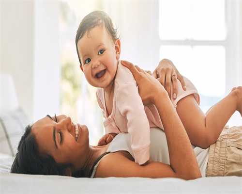 探秘：每年有多少人选择做试管婴儿？