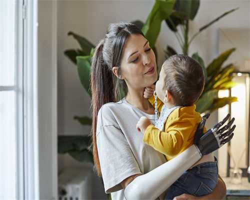 心理压力大影响试管成功率?减压训练实用手册