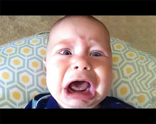 心理压力大影响试管成功率?减压训练实用手册