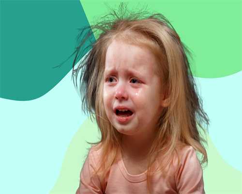 试管流程全梳理:每个步骤都有讲究