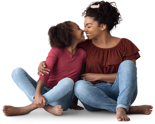 代生最权威-新乡做试管婴儿多少钱，新乡做试管的最新费用参考