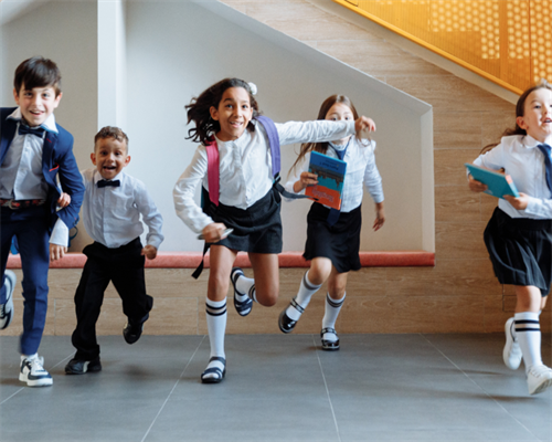 最好试管代怀-南阳第三代试管哪家医院好，南阳最好的试管婴儿医院