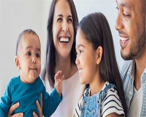 南阳比较专业权威的试管婴儿医院推荐五家，南阳试管比较正规的医院是哪家？