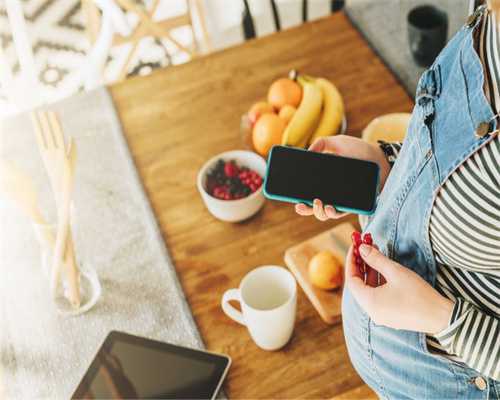 试管流程全记录:见证生命诞生的奇迹